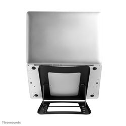 Neomounts foldable laptop stand image 14